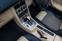 2004 Mercedes-Benz SLK200 -Sold