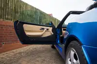 2004 Mercedes-Benz SLK200 -Sold