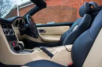 2004 Mercedes-Benz SLK200 -Sold