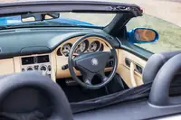 2004 Mercedes-Benz SLK200 -Sold