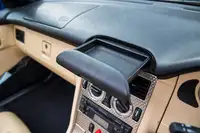 2004 Mercedes-Benz SLK200 -Sold