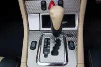 2004 Mercedes-Benz SLK200 -Sold