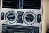 2004 Mercedes-Benz SLK200 -Sold