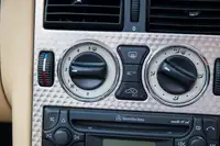 2004 Mercedes-Benz SLK200 -Sold