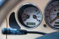 2004 Mercedes-Benz SLK200 -Sold