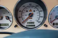 2004 Mercedes-Benz SLK200 -Sold