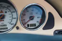 2004 Mercedes-Benz SLK200 -Sold