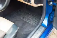 2004 Mercedes-Benz SLK200 -Sold