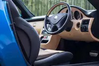 2004 Mercedes-Benz SLK200 -Sold