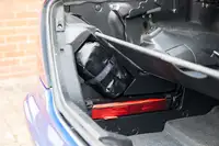 2004 Mercedes-Benz SLK200 -Sold