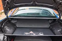 2004 Mercedes-Benz SLK200 -Sold