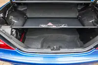 2004 Mercedes-Benz SLK200 -Sold