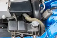 2004 Mercedes-Benz SLK200 -Sold