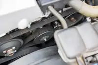 2004 Mercedes-Benz SLK200 -Sold