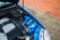 2004 Mercedes-Benz SLK200 -Sold