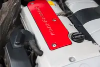 2004 Mercedes-Benz SLK200 -Sold