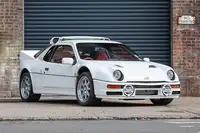 2023 Ford RS200 Tribute -For Sale