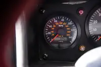 2023 Ford RS200 Tribute -For Sale