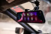 2023 Ford RS200 Tribute -For Sale