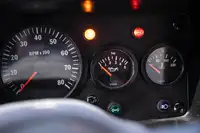 2023 Ford RS200 Tribute -For Sale