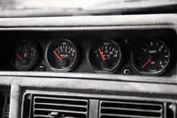 2023 Ford RS200 Tribute -For Sale