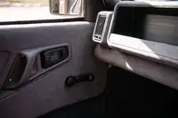 2023 Ford RS200 Tribute -For Sale