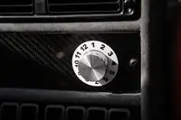 2023 Ford RS200 Tribute -For Sale