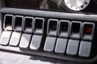 2023 Ford RS200 Tribute -For Sale