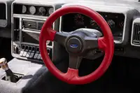 2023 Ford RS200 Tribute -For Sale