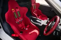 2023 Ford RS200 Tribute -For Sale