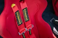 2023 Ford RS200 Tribute -For Sale