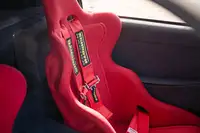 2023 Ford RS200 Tribute -For Sale