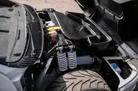 2023 Ford RS200 Tribute -For Sale