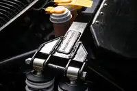 2023 Ford RS200 Tribute -For Sale