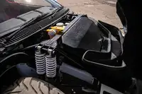 2023 Ford RS200 Tribute -For Sale