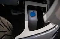 2023 Ford RS200 Tribute -For Sale