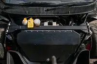 2023 Ford RS200 Tribute -For Sale