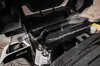 2023 Ford RS200 Tribute -For Sale