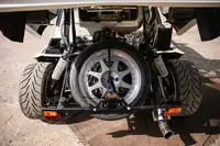 2023 Ford RS200 Tribute -For Sale