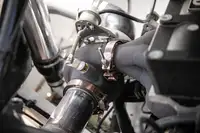 2023 Ford RS200 Tribute -For Sale