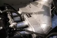 2023 Ford RS200 Tribute -For Sale