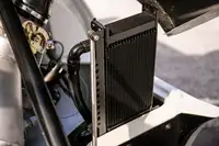 2023 Ford RS200 Tribute -For Sale