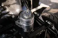 2023 Ford RS200 Tribute -For Sale