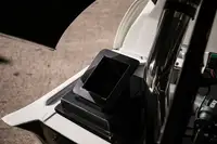 2023 Ford RS200 Tribute -For Sale