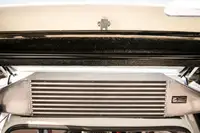 2023 Ford RS200 Tribute -For Sale