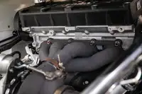 2023 Ford RS200 Tribute -For Sale