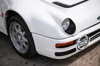 2023 Ford RS200 Tribute -For Sale