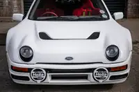 2023 Ford RS200 Tribute -For Sale
