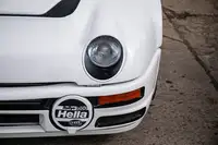 2023 Ford RS200 Tribute -For Sale