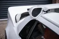 2023 Ford RS200 Tribute -For Sale